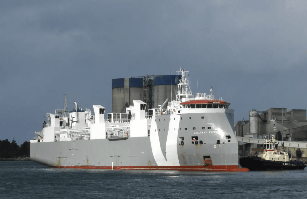 GALLOWAY_EXPRESS_livestock-logistic.com